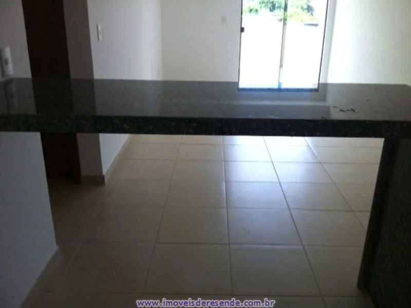 Foto 3 de 3 - Apartamento para aluguel em Barbosa Lima